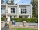 30A Wonoona Parade, Oatley NSW 2223