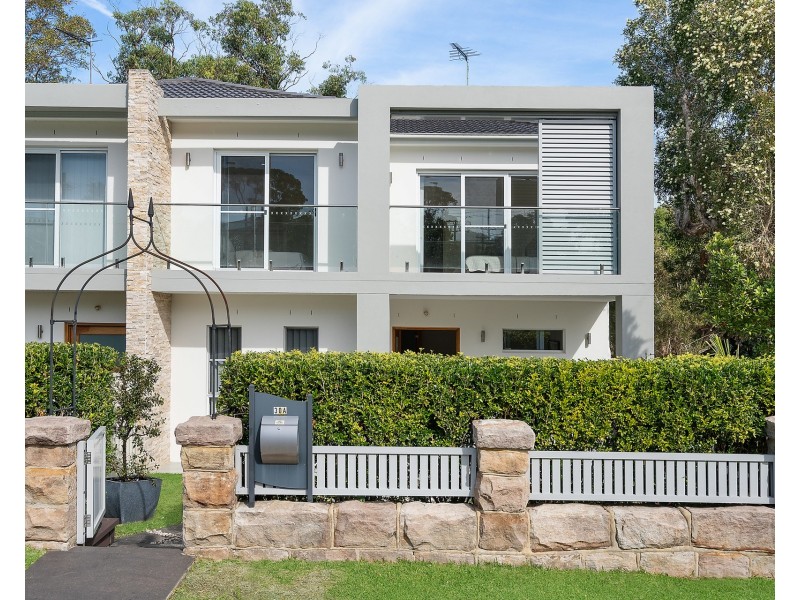 30A Wonoona Parade, Oatley NSW 2223