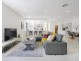 30A Wonoona Parade, Oatley NSW 2223