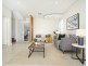 30A Wonoona Parade, Oatley NSW 2223