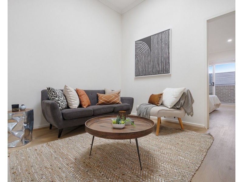 30A Wonoona Parade, Oatley NSW 2223