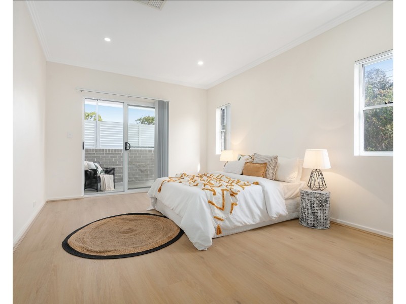 30A Wonoona Parade, Oatley NSW 2223