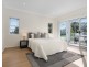 30A Wonoona Parade, Oatley NSW 2223