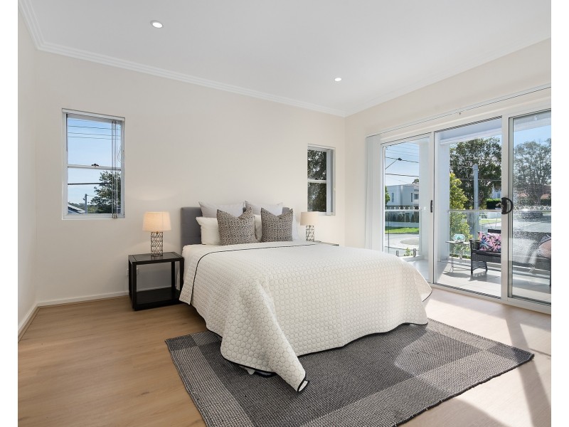 30A Wonoona Parade, Oatley NSW 2223