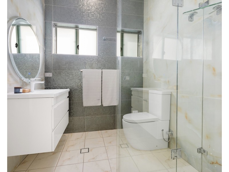 30A Wonoona Parade, Oatley NSW 2223