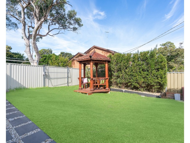 30A Wonoona Parade, Oatley NSW 2223