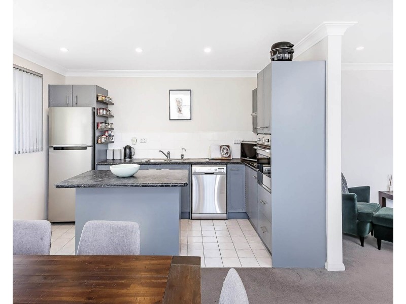 20/354 Bay Street, Brighton-le-sands NSW 2216