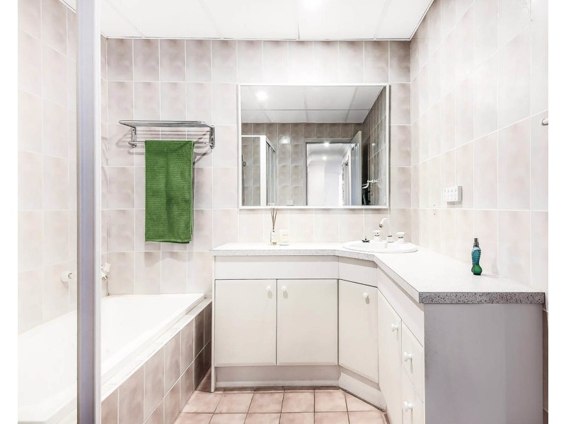 20/354 Bay Street, Brighton-le-sands NSW 2216