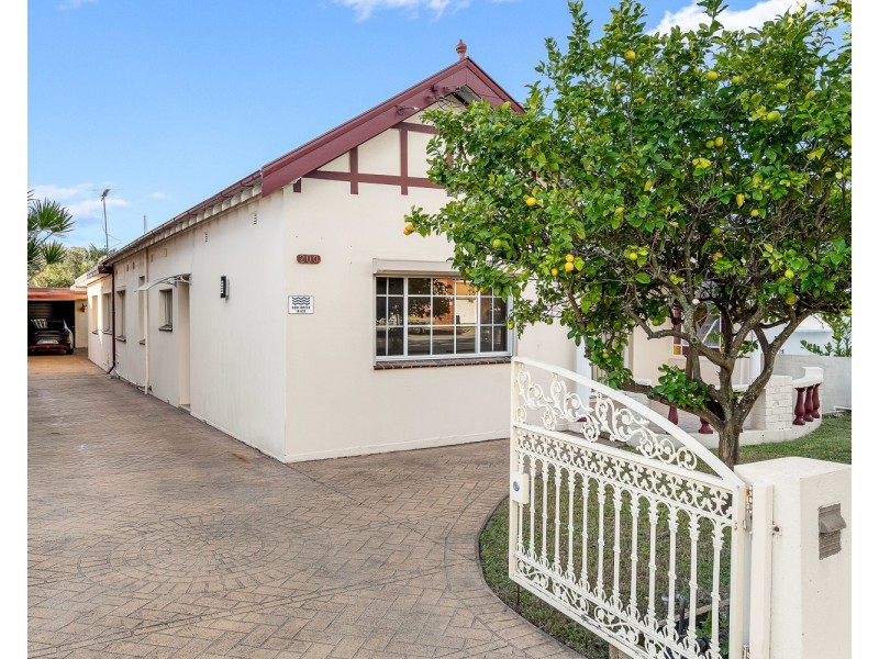 200 President Avenue, Brighton-le-sands NSW 2216