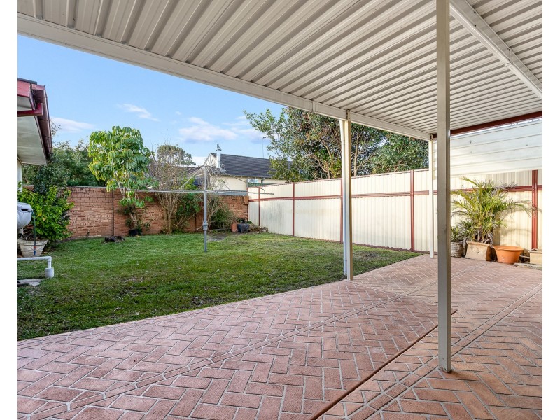 200 President Avenue, Brighton-le-sands NSW 2216