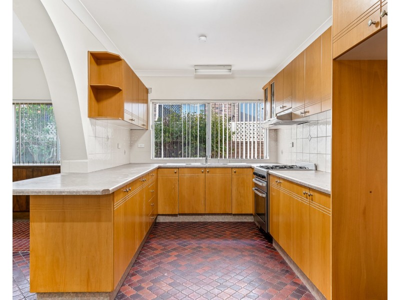 200 President Avenue, Brighton-le-sands NSW 2216