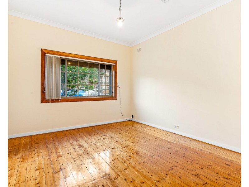 200 President Avenue, Brighton-le-sands NSW 2216