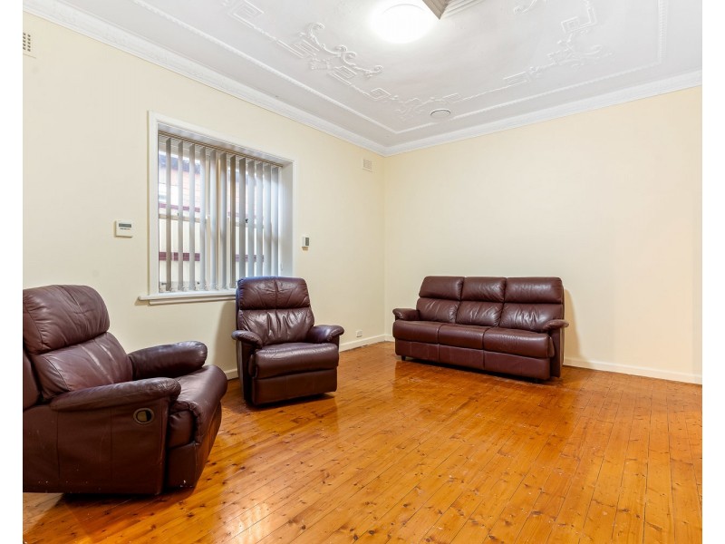 200 President Avenue, Brighton-le-sands NSW 2216