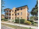 7/105-107 Elouera Road, Cronulla NSW 2230