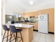 7/105-107 Elouera Road, Cronulla NSW 2230