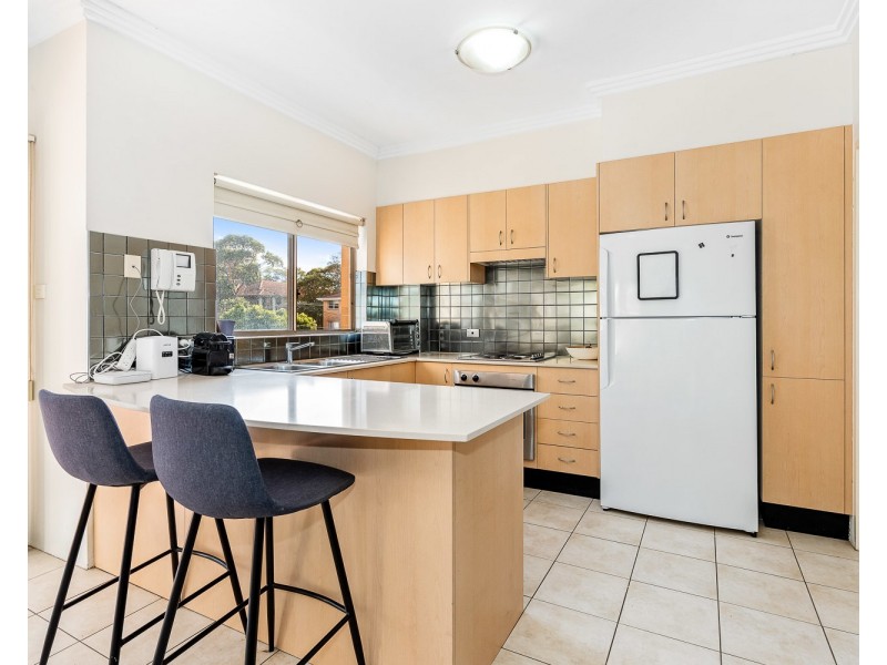 7/105-107 Elouera Road, Cronulla NSW 2230