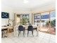 7/105-107 Elouera Road, Cronulla NSW 2230