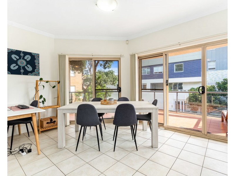 7/105-107 Elouera Road, Cronulla NSW 2230