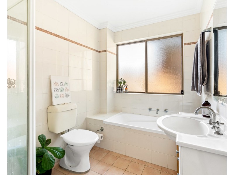 7/105-107 Elouera Road, Cronulla NSW 2230