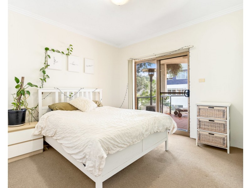 7/105-107 Elouera Road, Cronulla NSW 2230