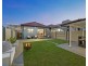 230 President Avenue, Brighton-le-sands NSW 2216