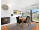 230 President Avenue, Brighton-le-sands NSW 2216