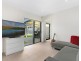 230 President Avenue, Brighton-le-sands NSW 2216