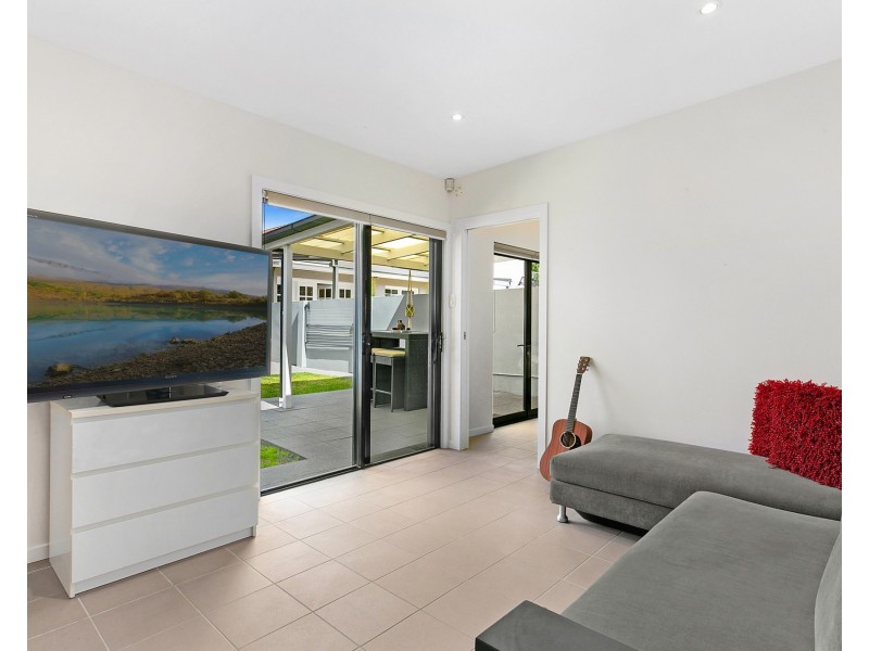 230 President Avenue, Brighton-le-sands NSW 2216