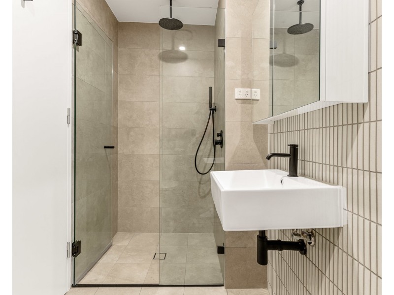 306/80 Regent Street, Kogarah NSW 2217