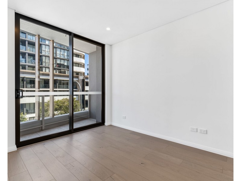 306/80 Regent Street, Kogarah NSW 2217