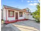 126 Ramsgate Road, Ramsgate NSW 2217