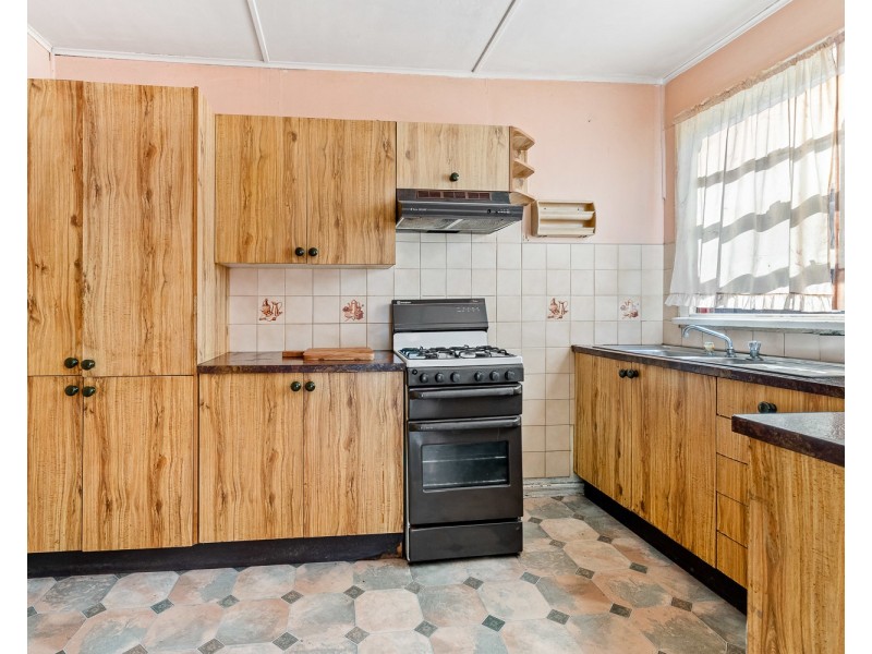 126 Ramsgate Road, Ramsgate NSW 2217