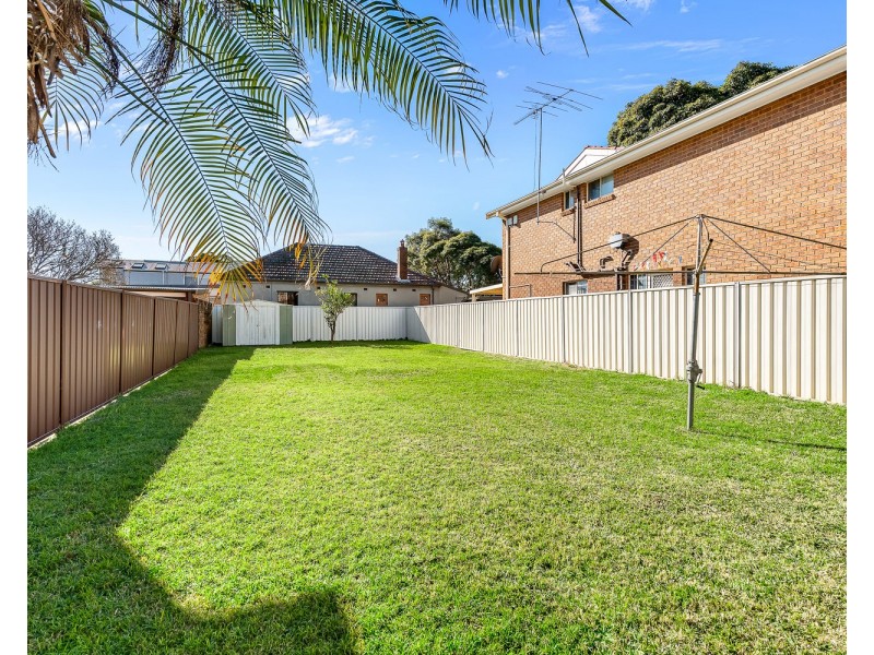 126 Ramsgate Road, Ramsgate NSW 2217