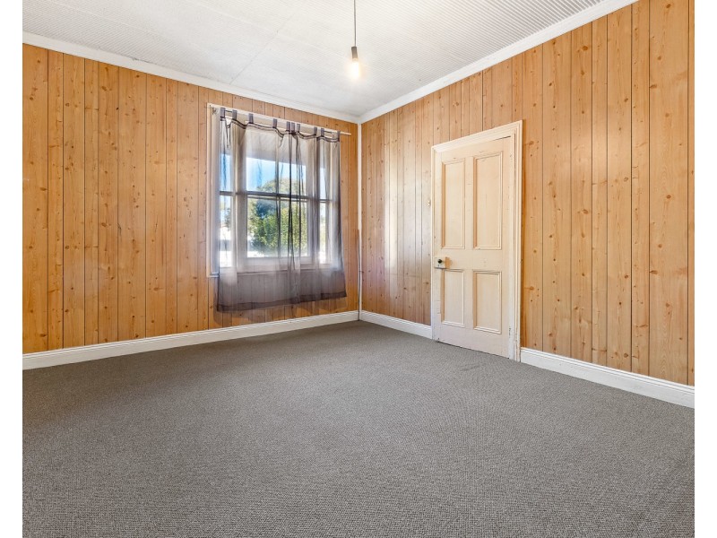 126 Ramsgate Road, Ramsgate NSW 2217