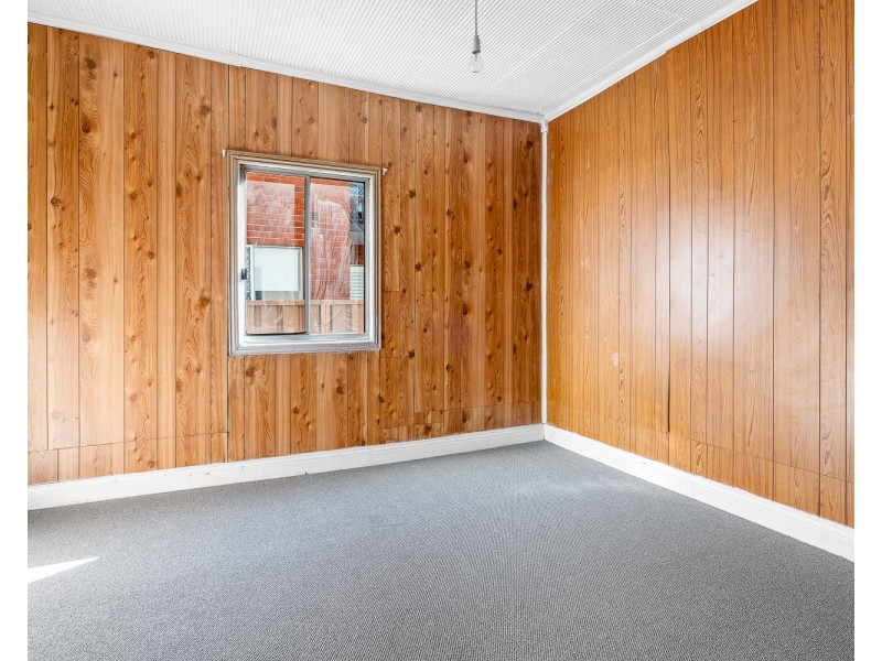 126 Ramsgate Road, Ramsgate NSW 2217