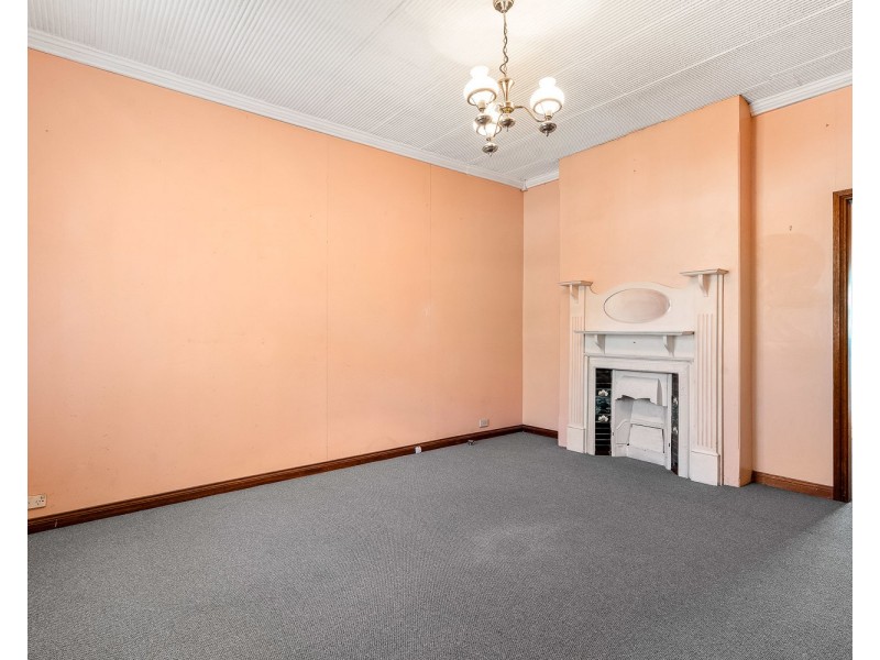 126 Ramsgate Road, Ramsgate NSW 2217