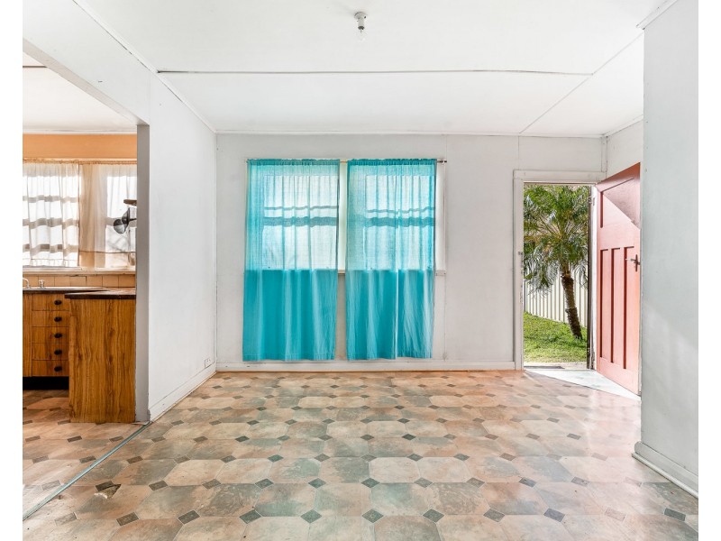 126 Ramsgate Road, Ramsgate NSW 2217