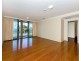 28/765 Princes Highway, Blakehurst NSW 2221