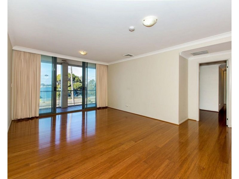 28/765 Princes Highway, Blakehurst NSW 2221