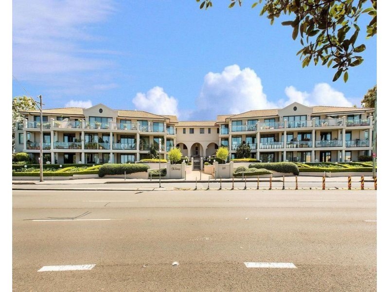 28/765 Princes Highway, Blakehurst NSW 2221