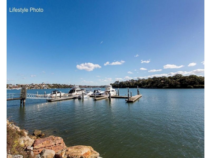 28/765 Princes Highway, Blakehurst NSW 2221