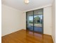 28/765 Princes Highway, Blakehurst NSW 2221