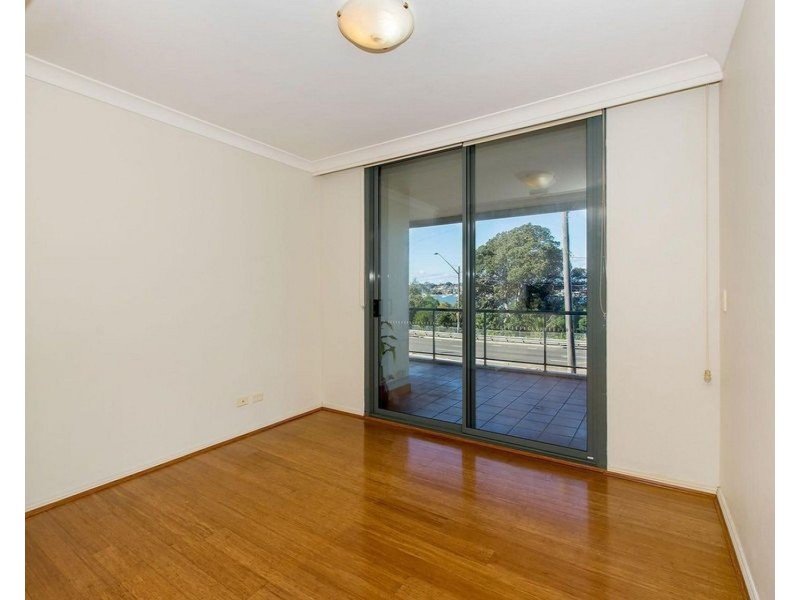 28/765 Princes Highway, Blakehurst NSW 2221