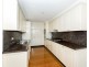 28/765 Princes Highway, Blakehurst NSW 2221
