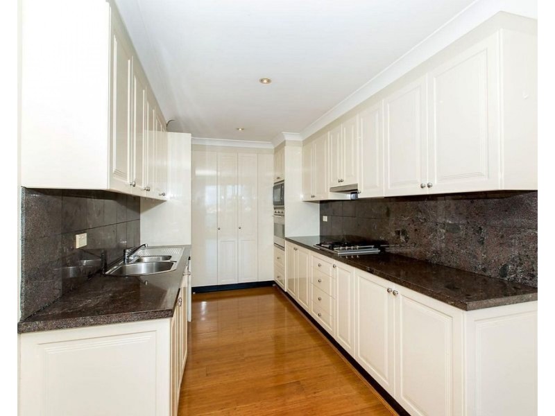 28/765 Princes Highway, Blakehurst NSW 2221