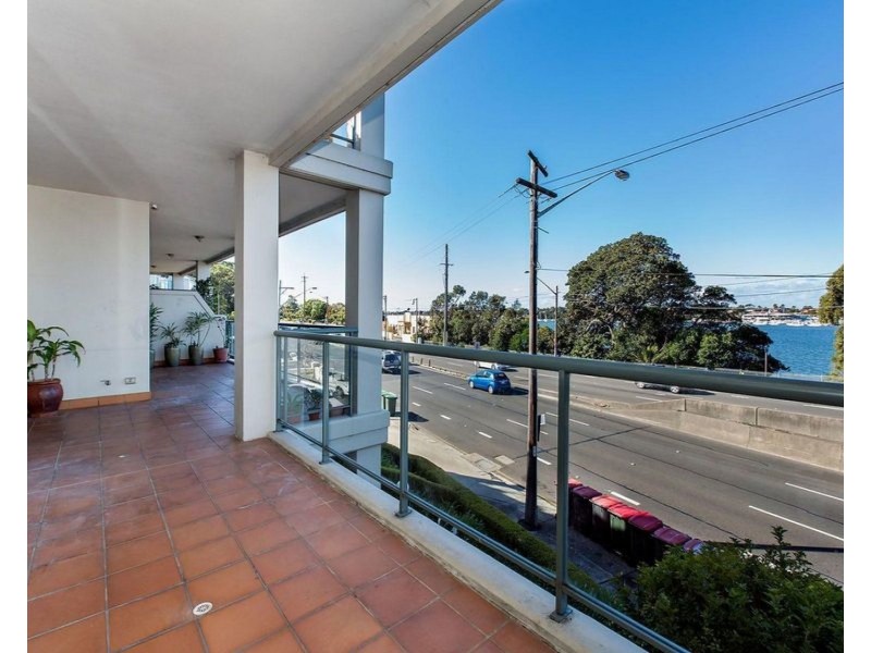 28/765 Princes Highway, Blakehurst NSW 2221