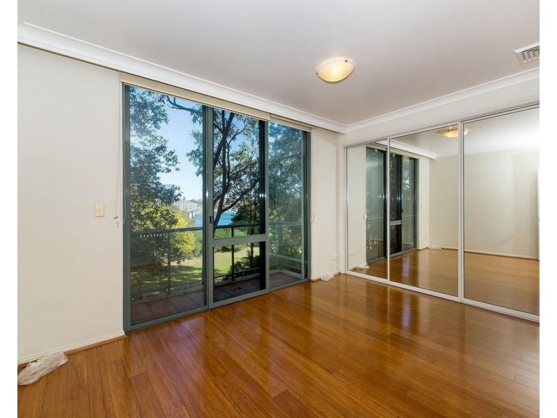 28/765 Princes Highway, Blakehurst NSW 2221