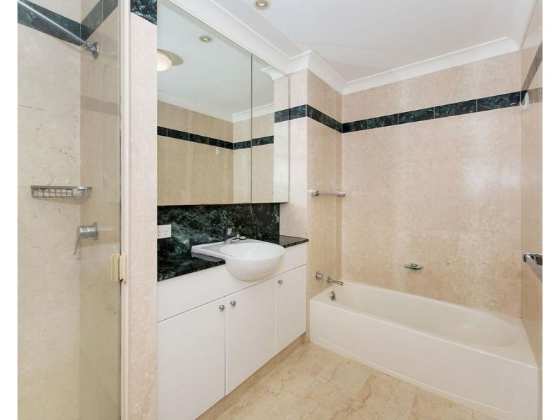 28/765 Princes Highway, Blakehurst NSW 2221