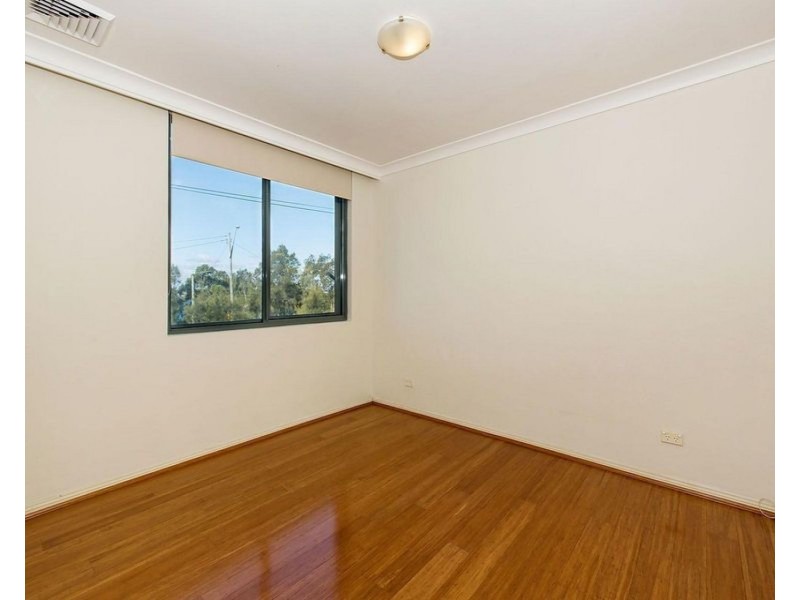 28/765 Princes Highway, Blakehurst NSW 2221