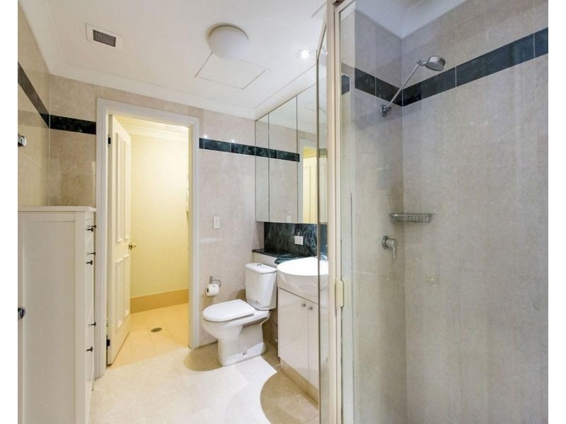 28/765 Princes Highway, Blakehurst NSW 2221